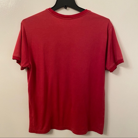 ‎Levi’s - Picture 4 of 4